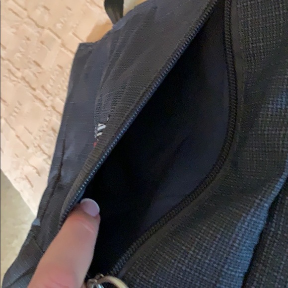 New Discount Tire laptop bag with many compartment - Picture 7 of 16